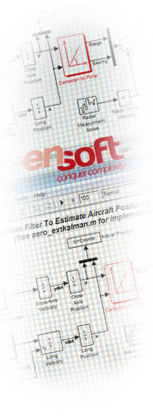 EnSoft - High-assurance Software